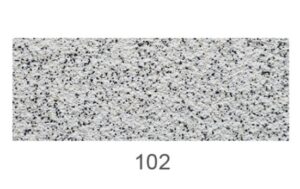 FASADNI PANEL 102