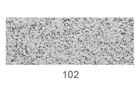 FASADNI PANEL 102