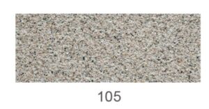 FASADNI PANEL 105
