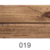 FASADNI PANEL 019