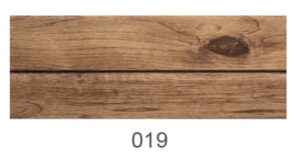 FASADNI PANEL 019