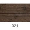 FASADNI PANEL 021