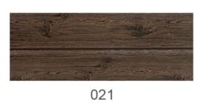 FASADNI PANEL 021