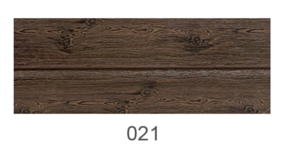 FASADNI PANEL 021