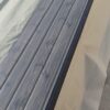 FASADNI PANEL 021